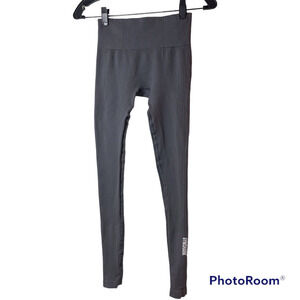 GYMSHARK WOMEN'S Activewear Legging Size XS